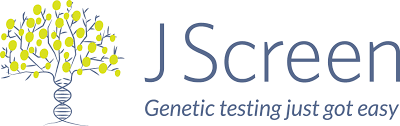 jscreen logo.png