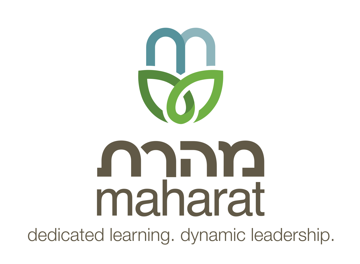 Yeshivat Maharat square logo.png