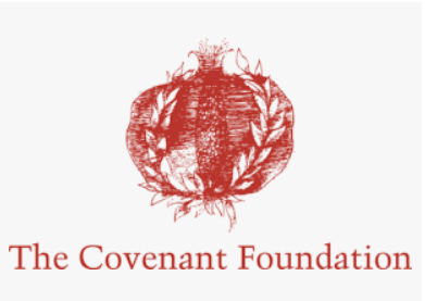 Covenant Fdn Logo scrnsht.png