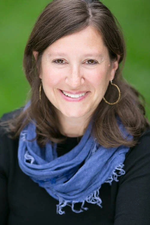 Holtzblatt_Rabbi Lauren.jpg