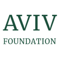 Aviv Logo.png