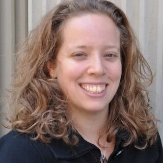 Yolkut_Rabbi Elianna.jpg
