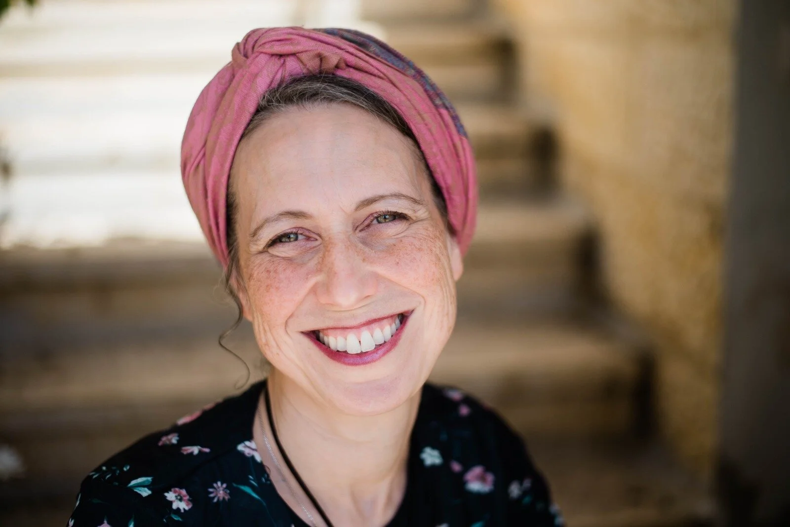 Grumet_Dr. Naomi Marmon.jpeg