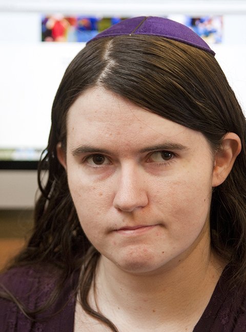 Regan_Rabbi Ruti.jpg