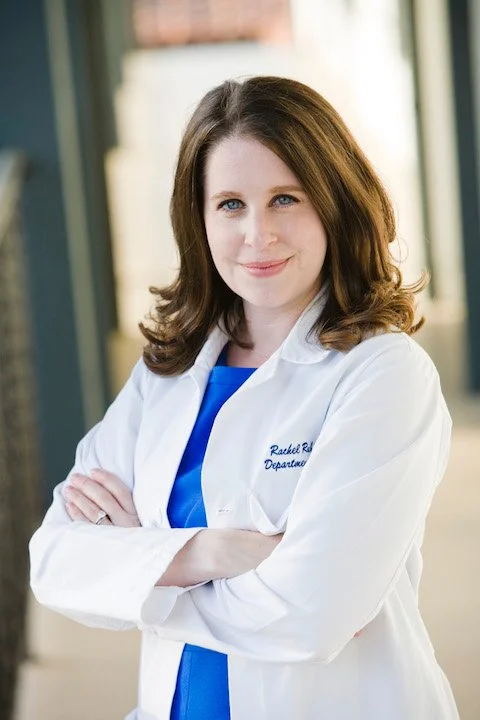 Rubin_Dr. Rachel.jpg