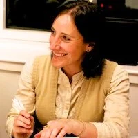Seltzer_Tamid_Julie.jpg