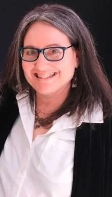 Seidman_Dr. Naomi.jpg