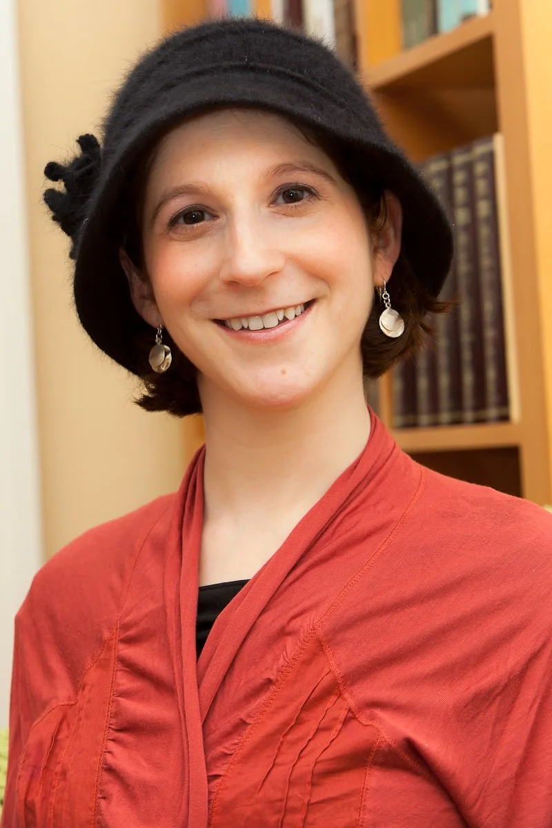 Wolkenfeld_Rabbanit Sara.jpg