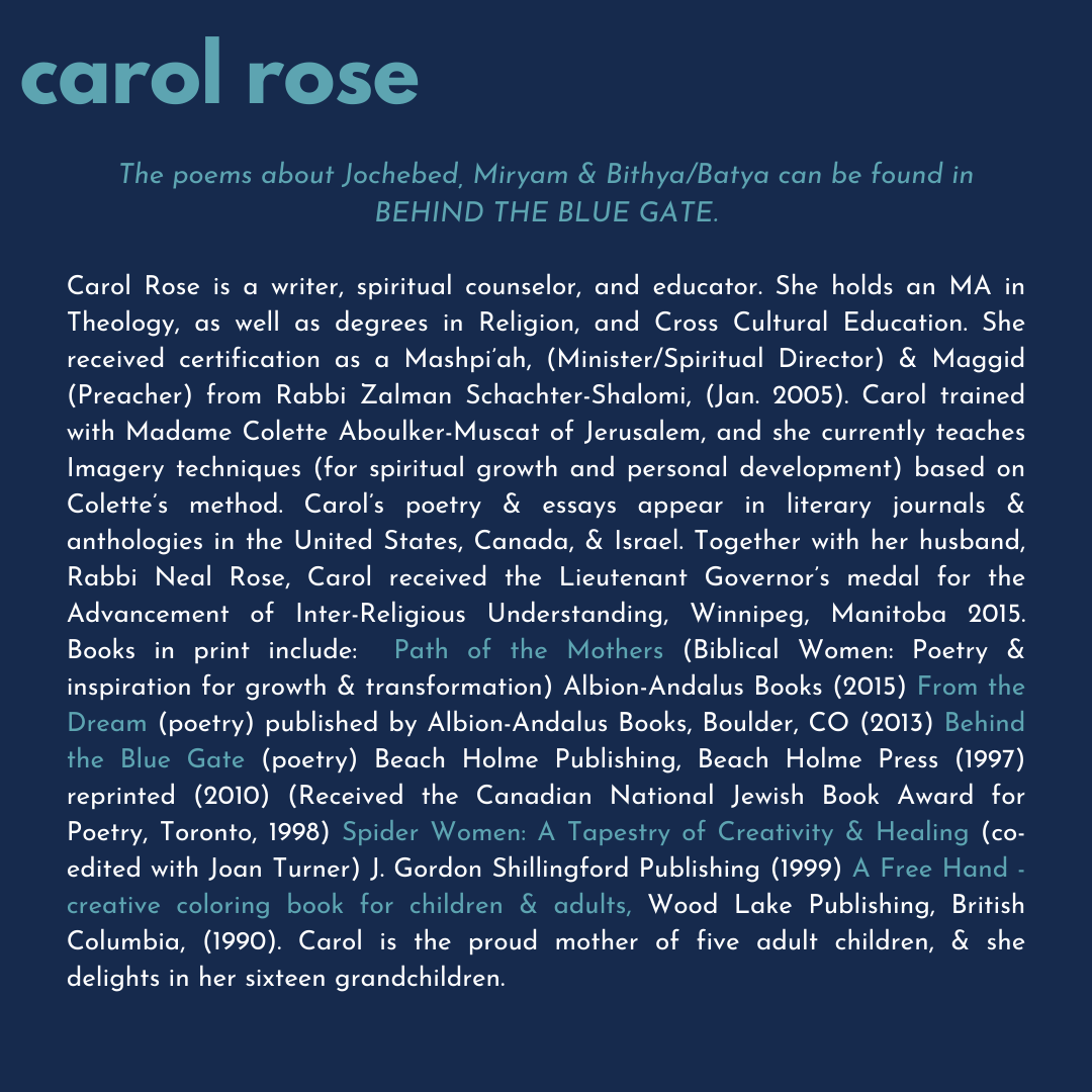 carol rose info.png