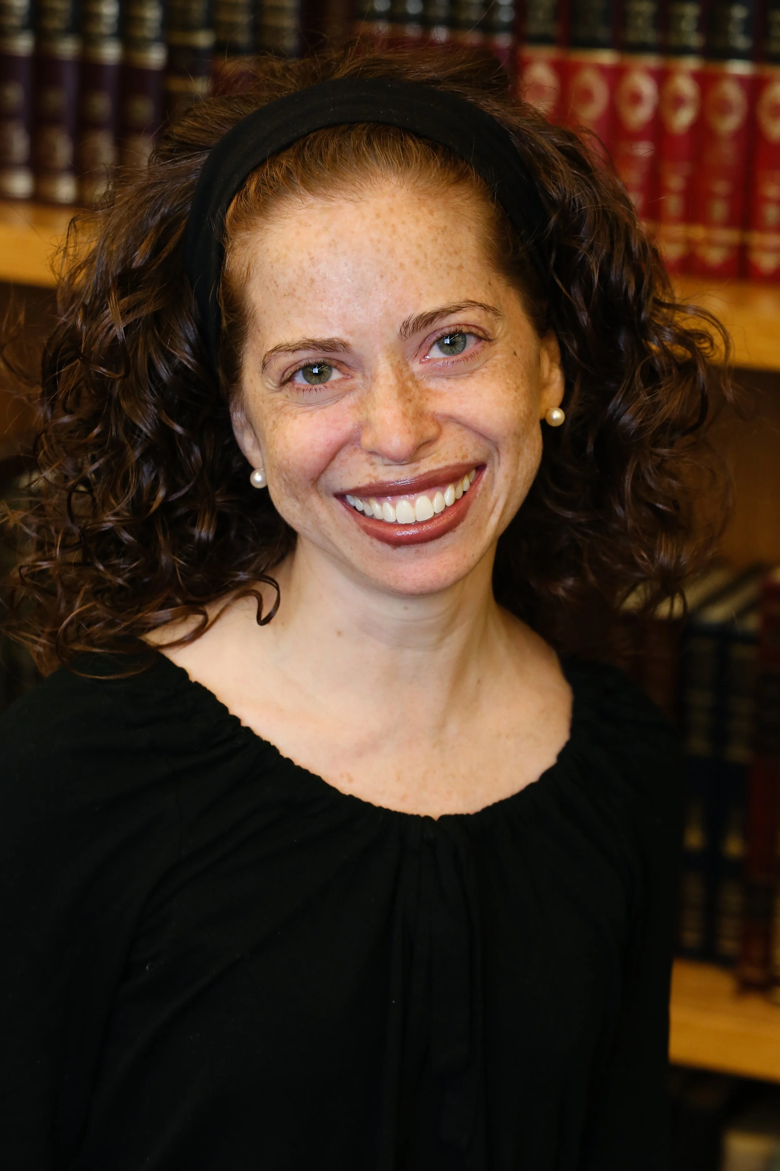 Leib Smokler_Rabbi Dr. Erin.jpg