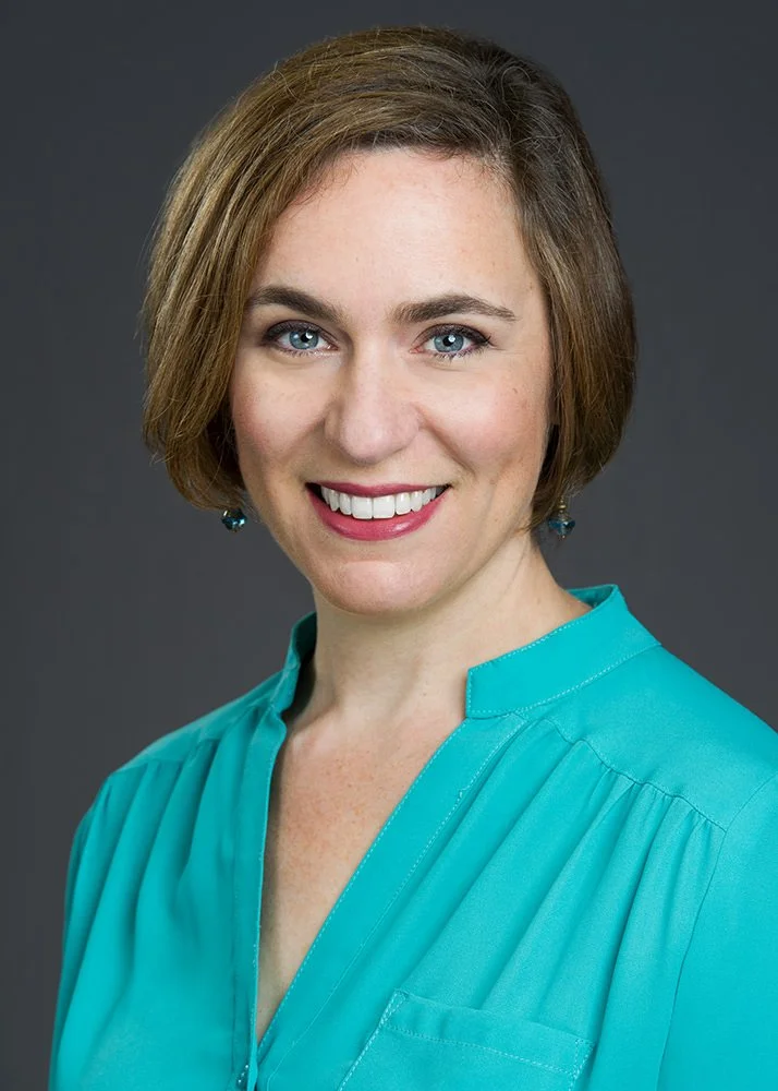 Rosenbaum_Dr. Judith.jpg