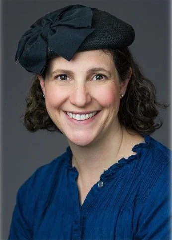 Hurwitz_Rabba Sara.jpg
