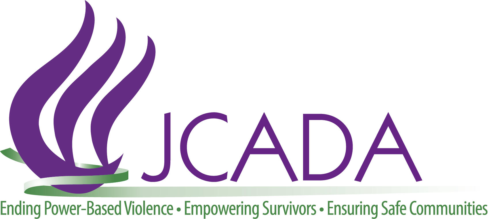 NEW JCADA Logo_Updated 2020 (1).png