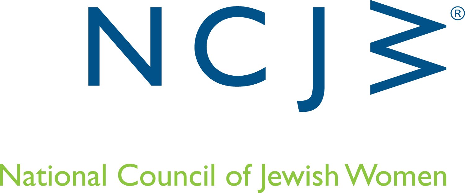NCJW-logo-color (1).jpg