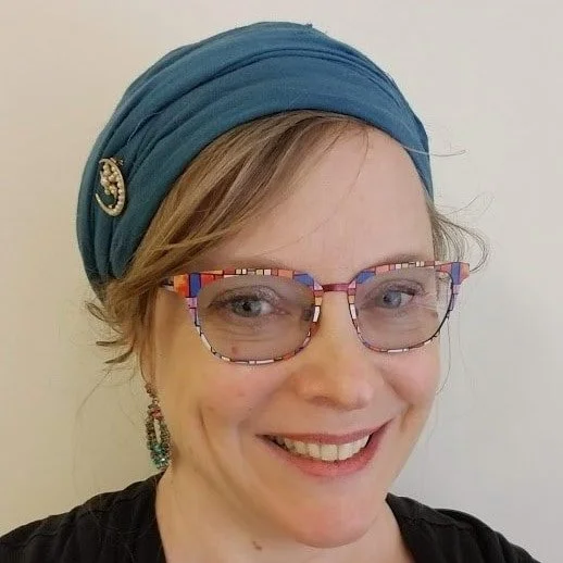 Vehlow_Rabbi Katja.jpg