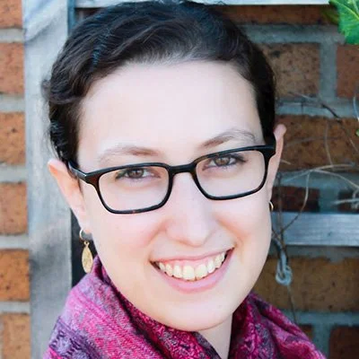 Shoshana Akabas