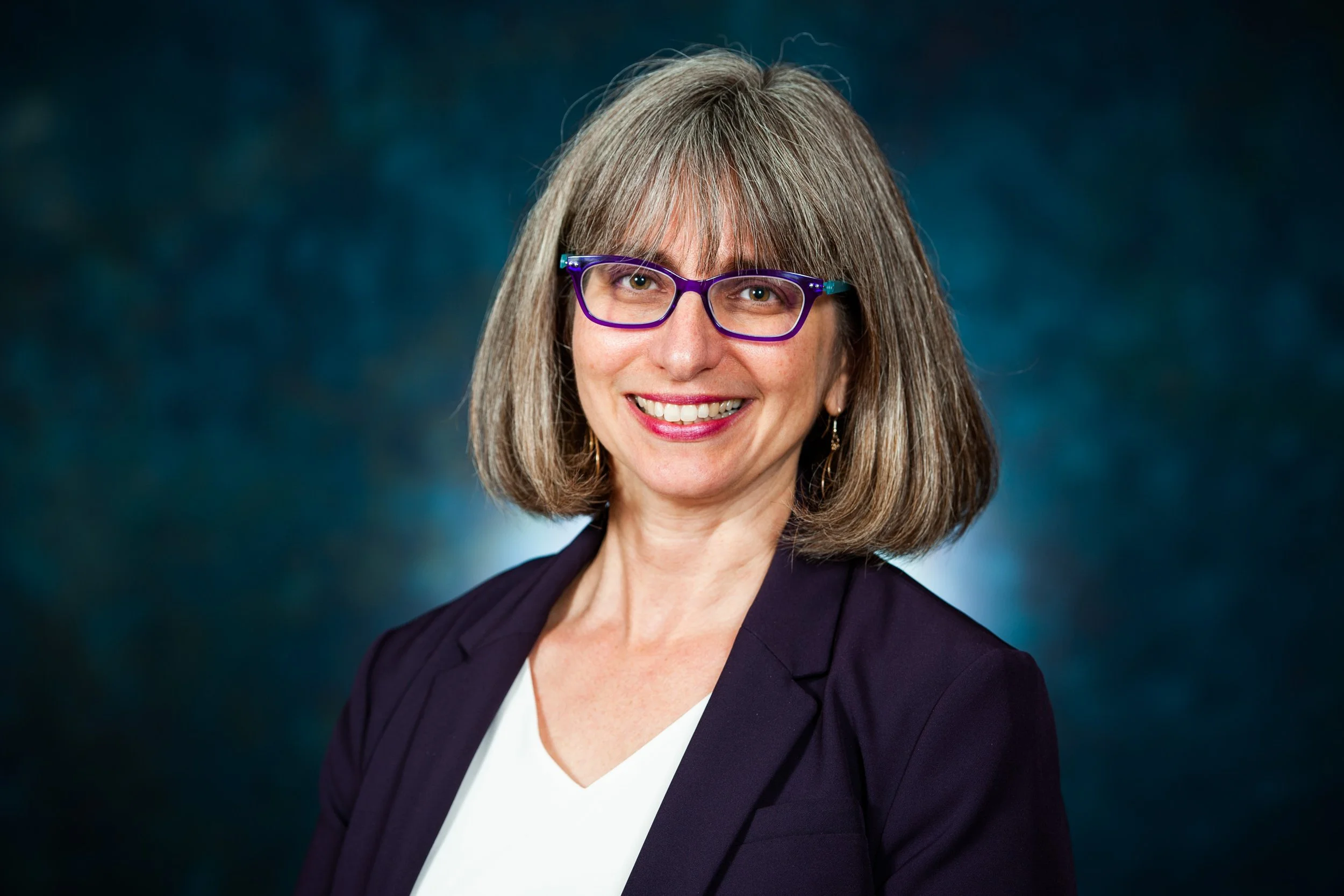 Wasserman_Rabbi Mira.jpg