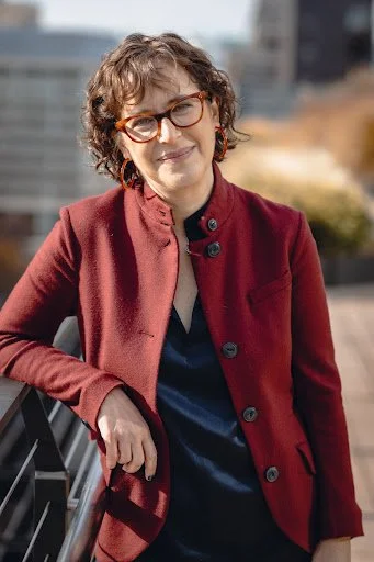 Stutman_Rabbi Shira.jpg