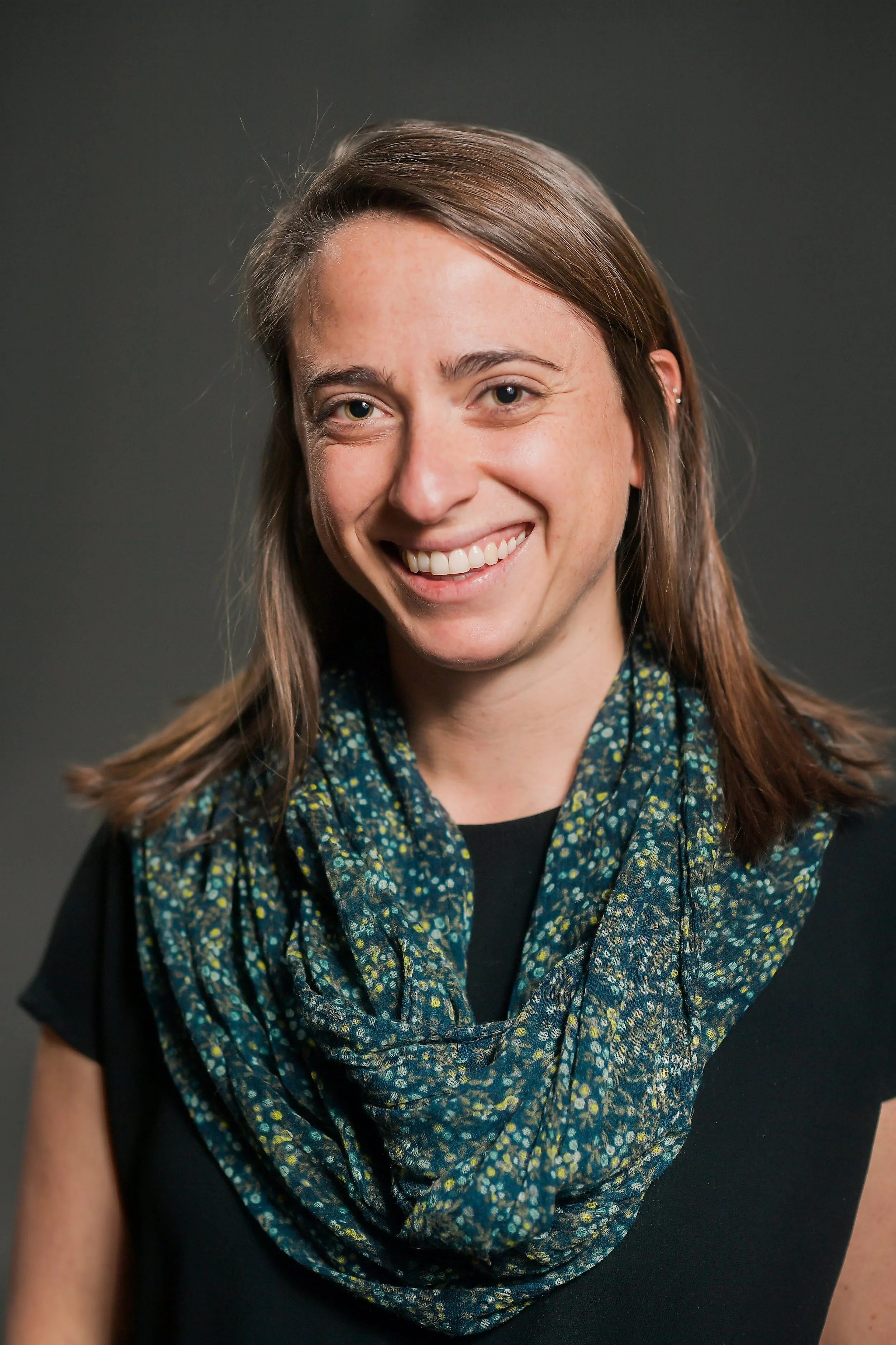 Mayschak_Jory Hanselman.jpg