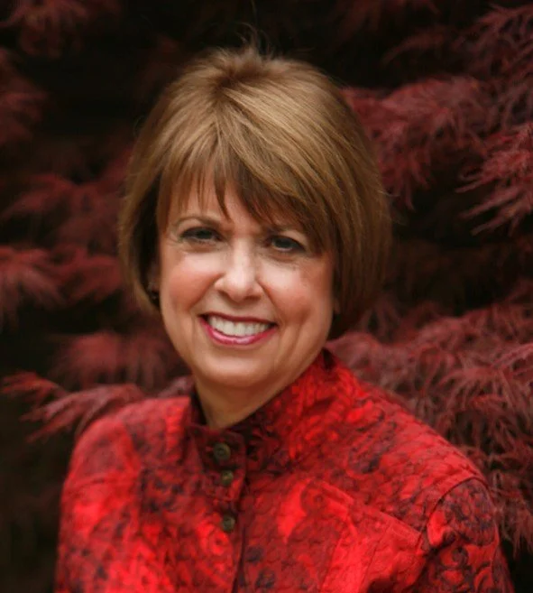 Sasso_Rabbi Sandy Eisenberg.jpg