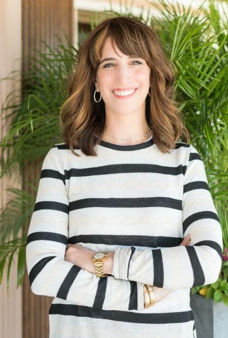 Weinberg_Rebbetzin Tzipora.jpg