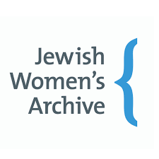 JWA logo jewish womens archive.png
