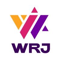 WRJ logo.jpeg
