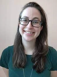 Bonnie Goldberg