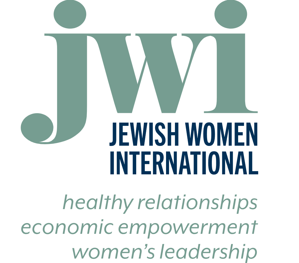 JWI logo.png
