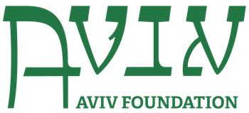 AVIV Foundation  (Copy) (Copy) (Copy)