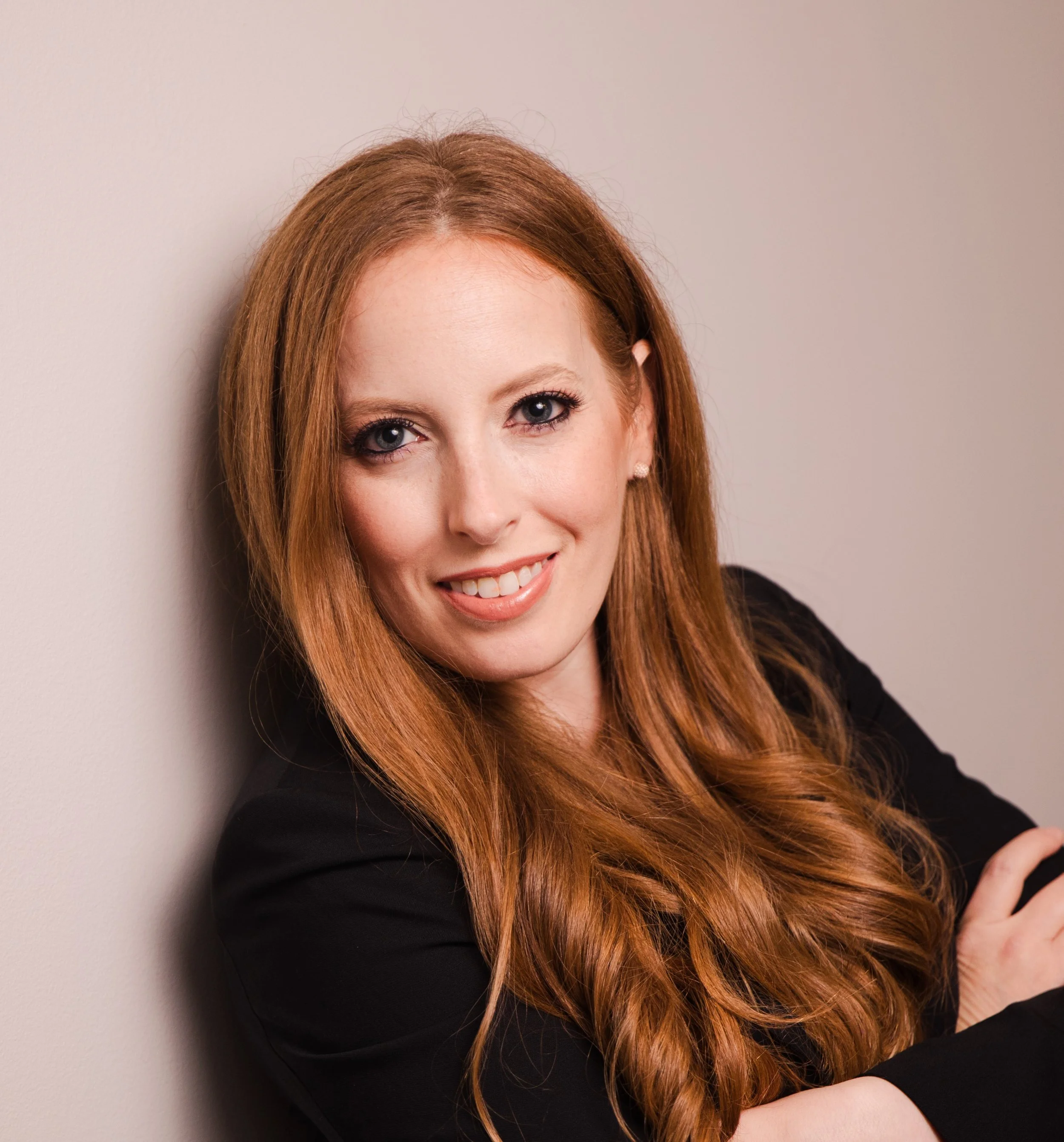 Rahel Bayar