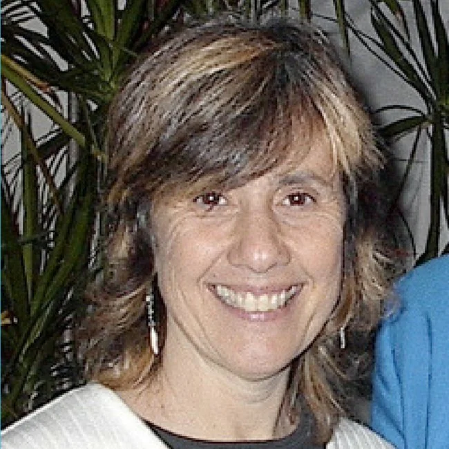 Yassen_ Janet.jpg