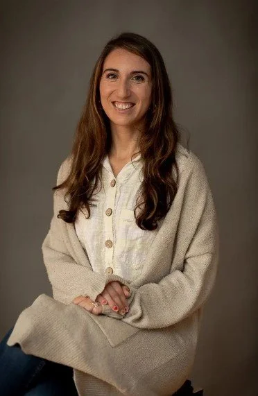 Natalie Block-Levin