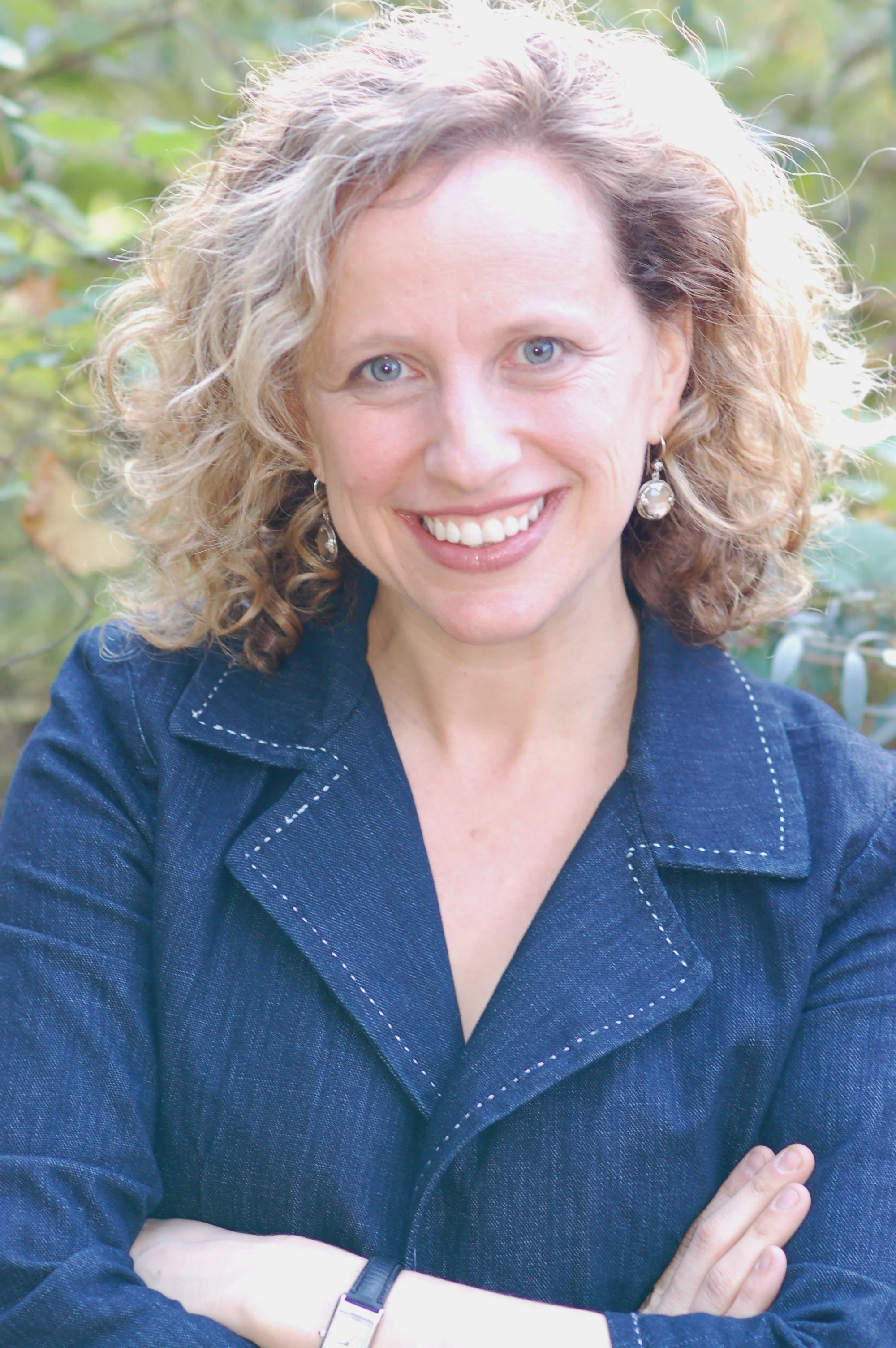 Sosland_Rabbi Abby.jpg