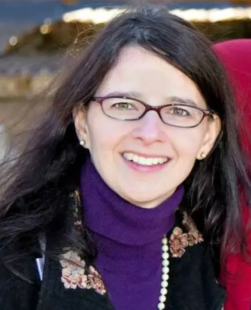 Reed_Rabbi Esther.jpg