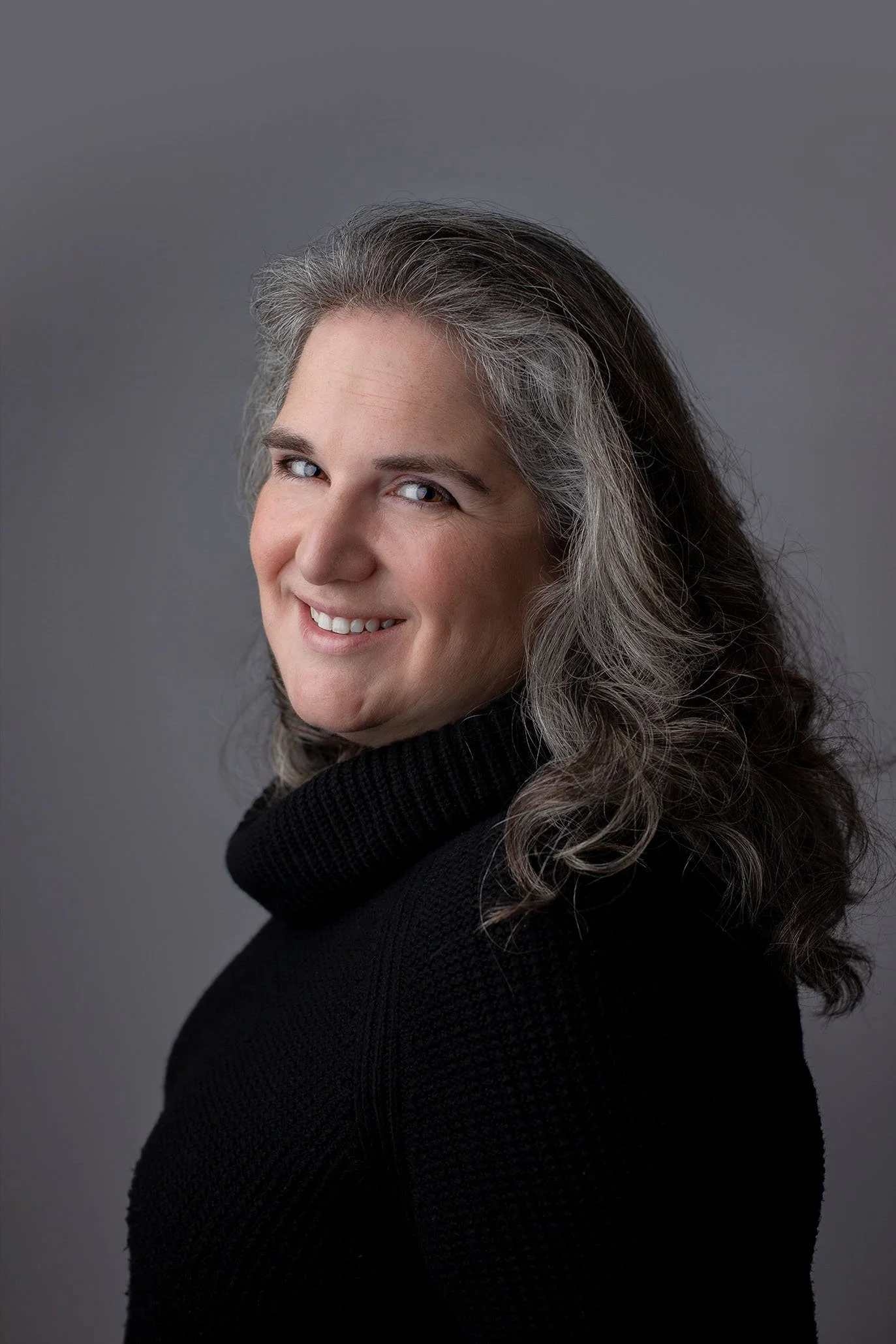 Meyer_Rabbi Emily.jpg