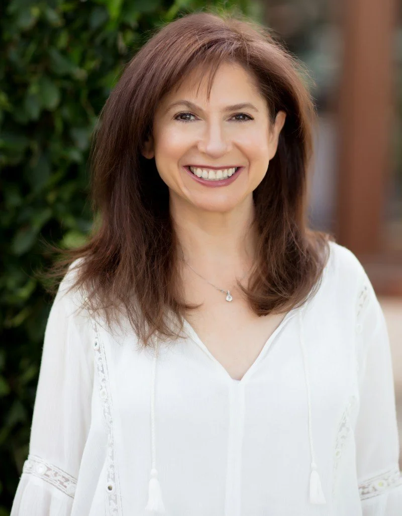 Levy_Rabbi Naomi.jpg