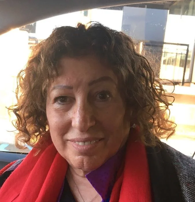 Herscher_Miriam.jpg