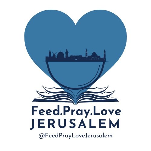 Feed.Pray.Love+Jerusalem+Logo.jpg