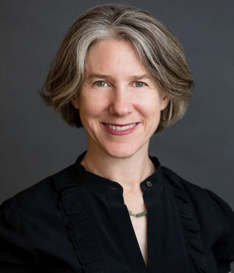 Sperber_Esther.jpg