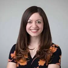Rabbi Ilana Zietman