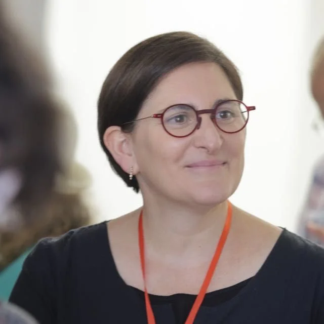 Hochstein_Rabbi Avital.jpg