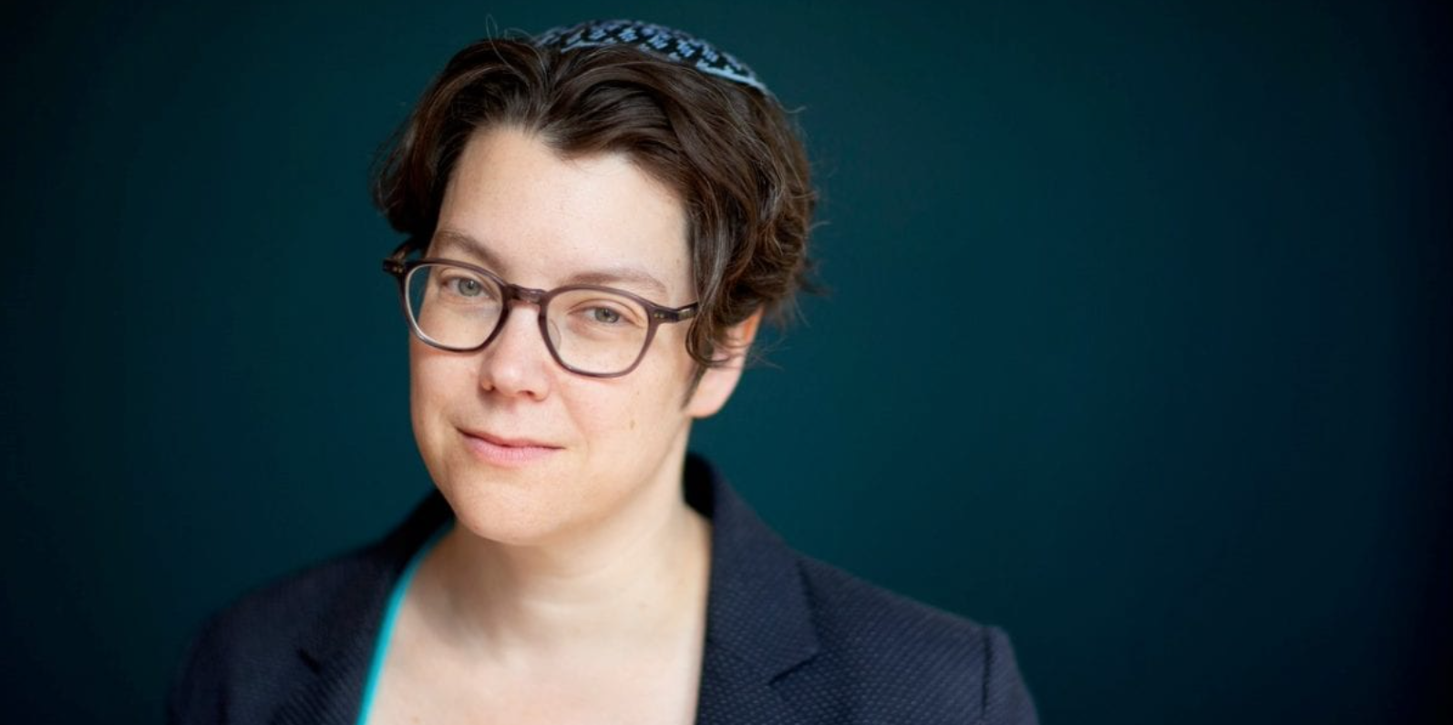 Grushcow_Rabbi Lisa.png