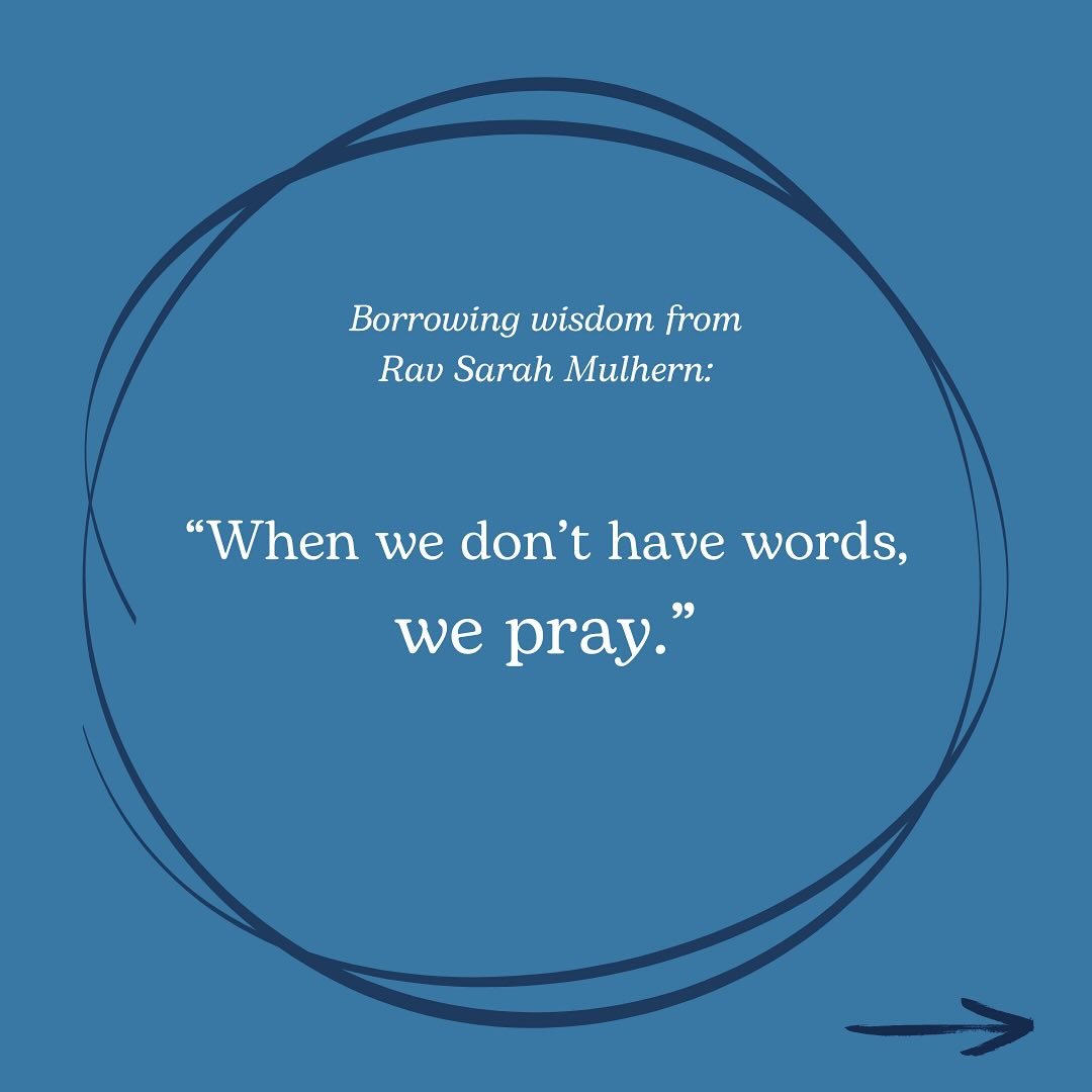 Now and forever. 
💙🤍💙

🎵: @hilabd1 
Wisdom: @rav_sarah