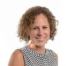 Rebecca Minkus Lieberman