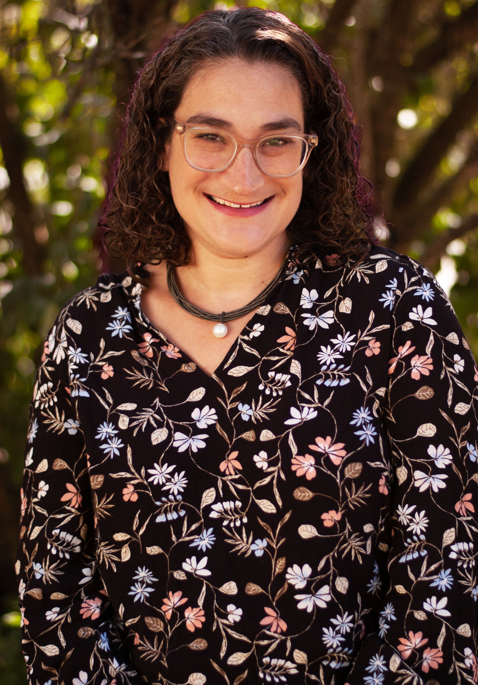 Kamil_Rabbi Rebecca.png