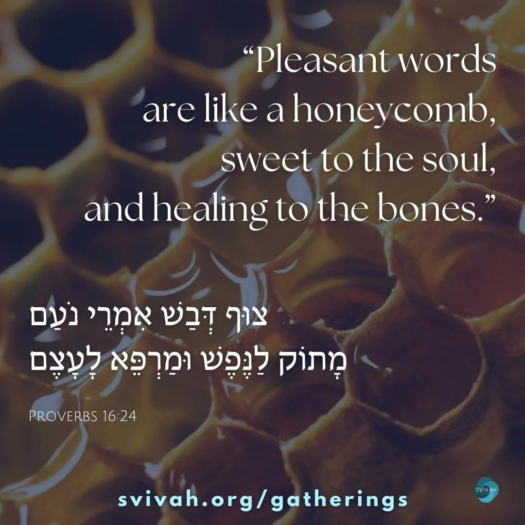We WISH this was how our prayers felt this year. 
But it&rsquo;s not feeling that way right now &ndash; not so much, at least. 

Sometimes the words feel stuck.
Sometimes the words in the prayerbook are all wrong.
Sometimes we know exactly what we ne