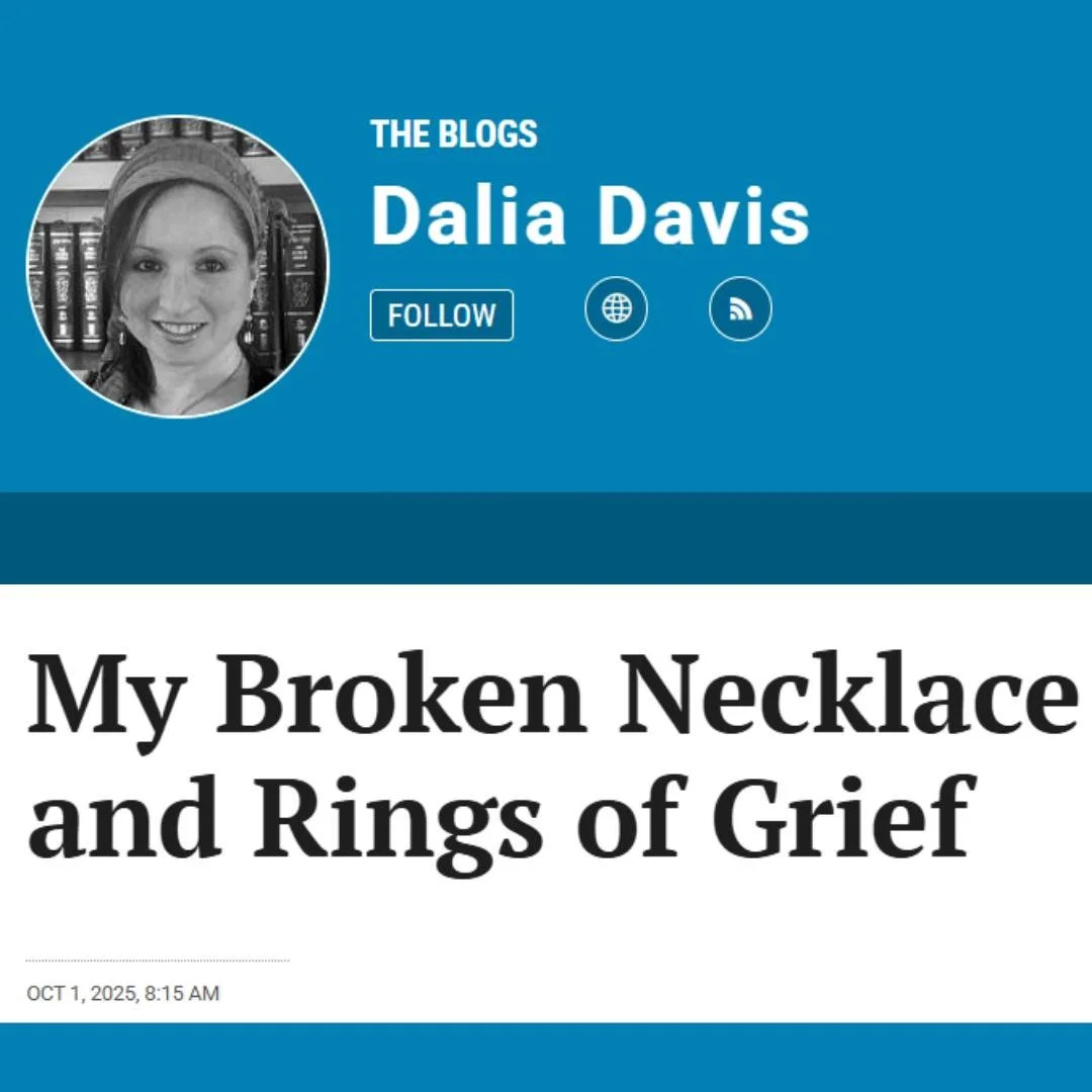 &ldquo;[We wanted] to try to see if it is possible to have this conversation &ndash; to honor the different layers of grief that we are all carrying, so that our losses &ndash; large and small, personal and communal &ndash; are all gathered in one ro