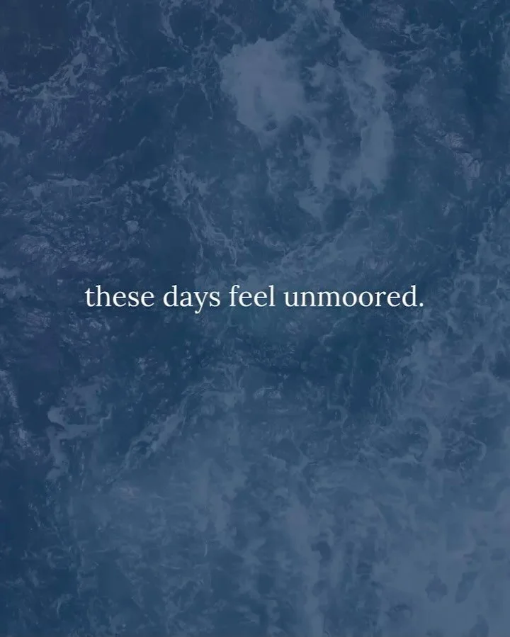 There&rsquo;s a reason why over 50 people regularly make time to come learn with Naama Sadan every week. 

We&rsquo;re a rotating bunch &mdash; not all of us make it each week. But hundreds of us appreciate the unique style of teaching and the Jewish