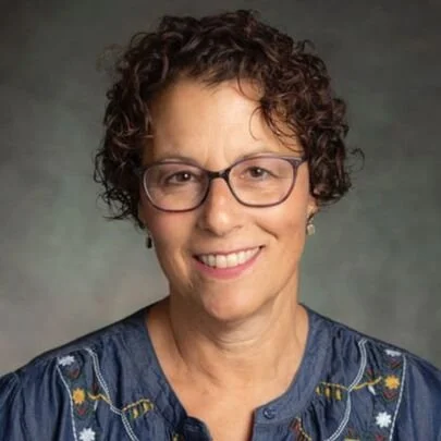 Shapiro_Dr. Jane.jpg